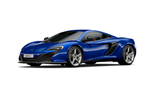 650S